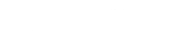 about-3.webp
