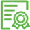 choose-3.webp