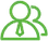 choose-5.webp