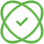 choose-4.webp