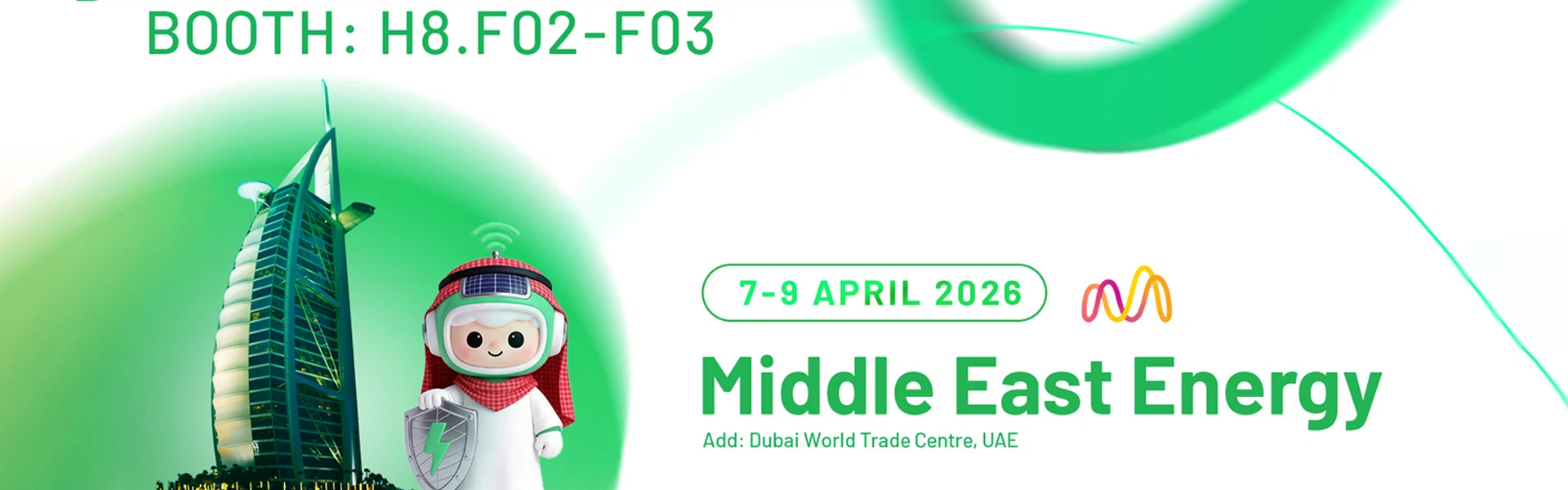 2026-lvma-dubai-power-exhibition-middle-east-energy